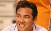 Dean Cain