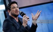 Dean Cain