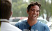 Dean Cain