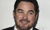 Dean Cain