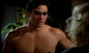 Dean Cain