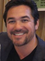 Dean Cain