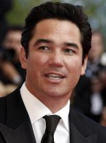 Dean Cain