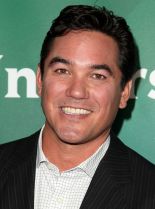 Dean Cain