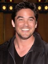 Dean Cain