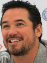 Dean Cain