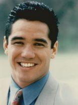 Dean Cain