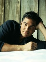 Dean Cain