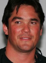 Dean Cain