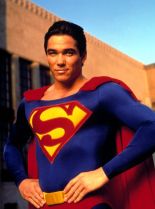 Dean Cain