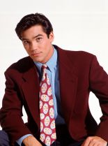 Dean Cain