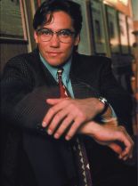 Dean Cain