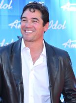 Dean Cain