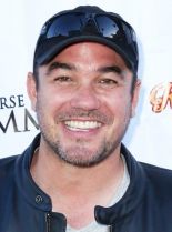 Dean Cain