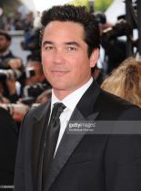 Dean Cain