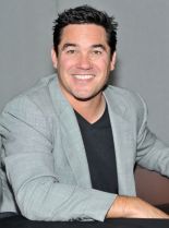 Dean Cain