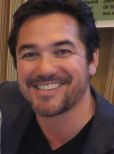 Dean Cain