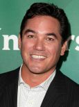 Dean Cain