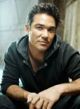 Dean Cain