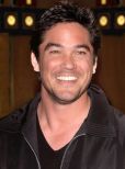 Dean Cain