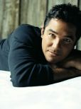 Dean Cain