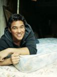 Dean Cain