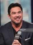 Dean Cain