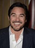 Dean Cain