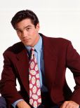 Dean Cain