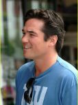 Dean Cain