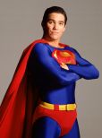 Dean Cain