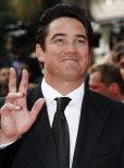 Dean Cain