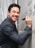 Dean Cain