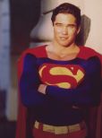 Dean Cain