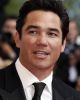 Dean Cain