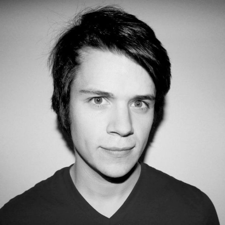Dean Cates