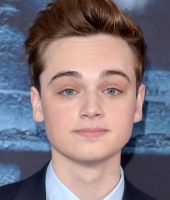 Dean-Charles Chapman