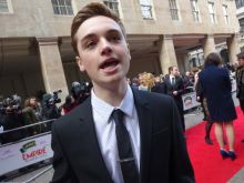 Dean-Charles Chapman #105894 picture (Landscape Medium)