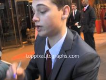 Dean-Charles Chapman #105916 picture (Landscape Medium)
