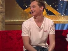 Dean-Charles Chapman #105920 picture (Landscape Medium)