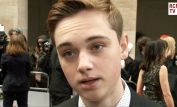 Dean-Charles Chapman