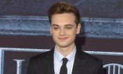 Dean-Charles Chapman