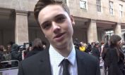 Dean-Charles Chapman