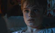 Dean-Charles Chapman