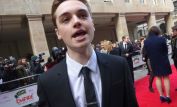 Dean-Charles Chapman