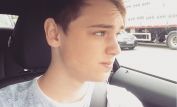 Dean-Charles Chapman