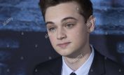 Dean-Charles Chapman