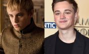 Dean-Charles Chapman