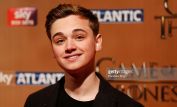 Dean-Charles Chapman