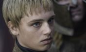 Dean-Charles Chapman